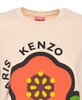 Pop Loose T-shirt