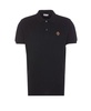 Logo Polo
