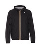 Logo Jacket