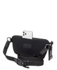 Daven Waist Pack