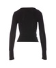 Arminio Long Sleeves Top