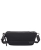 Daven Waist Pack
