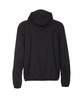 Logo Jacket