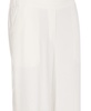 Palmer Pants