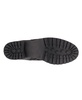 Women's Alara Ankle Boot