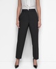 Women's Pull-On Trousers 
