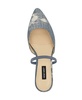 Women's Gorga Pointy Toe Dress Flats