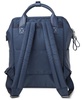 Soho Small Backpack