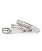 Women's Westland Leather Belt