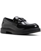 Men's Norris Leather Loafers