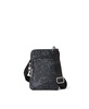 Securtex Anti-Theft Activity Crossbody Bag