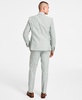 Men's Slim-Fit Linen Suit Jacket, Exclusively at Macy's