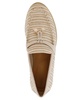 Women's Sadrine Slip Linen Loafers
