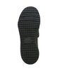 Women's Dive In Slip-Resistant Work Slip Ons