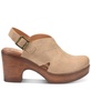 Women's Cecila Comfort Clog