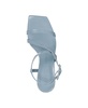 Women's The Wandering Square Toe Sandals