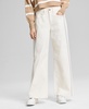 Women's Studded Wide-Leg Jeans, Exclusively at Macy's