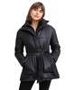 Women's Moonrise Belted Puffer Jacket