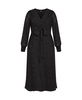 Plus Size Marci Dress