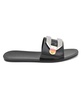 Women's Gia  Jelly Sandals