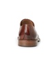 Men's Aydin Dress Shoe