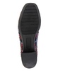 Women's Rida Stretch Jewel Dress Booties