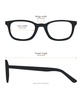 Women's Sunglasses, Ar1508M