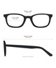 Women's Sunglasses, MU 56Zs