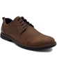 Men’s Verlon Oxford Dress Shoe