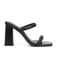 Women's Galina Sandal
