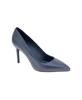 Women's Bissha Dress Pumps
