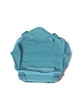 Carryall Packable Tote Bag