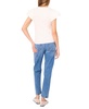 Women's Tulip-Sleeve T-Shirt