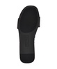Women's Lolipop Single Band Flat Slide Sandals