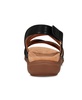 Women's Wincie Open Toe Strappy Casual Sandals