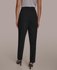 Women's Pleat-Front Pants