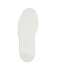 Men's Dezi Lace-Up Sneaker
