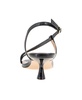 Women's Inaya Kitten Heel Dress Sandals