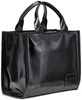 Hadlee Small Tote 