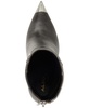 Women's Nilita Pointed-Toe Stiletto Booties