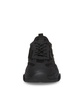 Men's Possess Lace-Up Sneakers