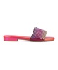 Women's Gracie Flat Sandal