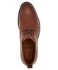Men's Watson Lace Up Casual Shoes