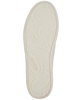 Women's Wildflowers Lace-Up Low-Top Sneakers