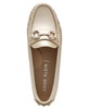 Women's Chrystie Moccasin Driver Loafers
