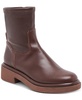Women's Simaya H2O Pull-On Booties
