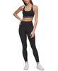 Women's Side-Pocket 7/8 Leggings