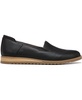 Women's Jetset Loafers
