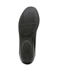 Women's Impact Ballet Flats