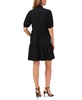 Petite Babydoll Dress